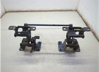  Петля крышки багажника Ford F-150 2014-2020 21141429 #2