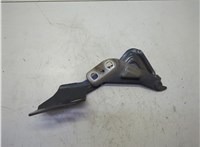  Петля капота Ford Fusion 2012-2016 USA 21141470 #1