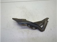  Петля капота Ford Fusion 2012-2016 USA 21141470 #2
