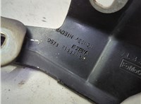  Петля капота Ford Fusion 2012-2016 USA 21141470 #3