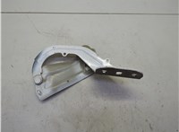  Петля капота Ford Escape 2015-2019 21141725 #1