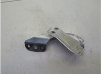  Петля капота Ford Escape 2015-2019 21141725 #2