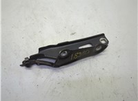  Петля капота Audi A3 (8V) 2012-2020 21141900 #1