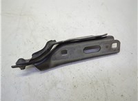  Петля капота Audi A3 (8V) 2012-2020 21141900 #2