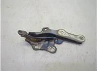  Петля капота Lexus GX 2002-2009 21142438 #2