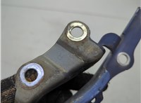  Петля капота Lexus GX 2002-2009 21142438 #3