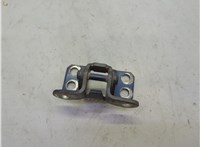 6880160050 Петля крышки багажника Lexus GX 2002-2009 21142717 #1