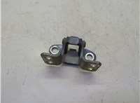 6880160050 Петля крышки багажника Lexus GX 2002-2009 21142717 #2