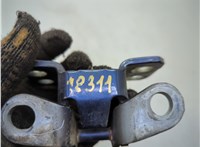6880160050 Петля крышки багажника Lexus GX 2002-2009 21142717 #3