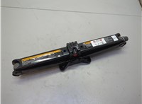  Домкрат Buick Encore 2016-2022 21142817 #1
