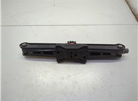  Домкрат Buick Encore 2016-2022 21142817 #2