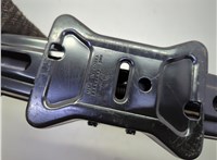  Домкрат Buick Encore 2016-2022 21142817 #3