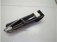 Домкрат Mercedes E W211 2002-2009 21142831 #1