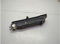  Домкрат Mercedes E W211 2002-2009 21142831 #2
