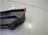  Домкрат Mercedes E W211 2002-2009 21142831 #3