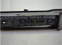  Домкрат Mercedes E W211 2002-2009 21142831 #4