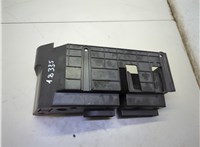 A2118900314 Пластик (обшивка) внутреннего пространства багажника Mercedes E W211 2002-2009 21142836 #1