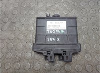036906034KG Блок управления АКПП / КПП Volkswagen Polo 2005-2009 21142867 #1