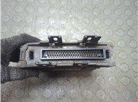 036906034KG Блок управления АКПП / КПП Volkswagen Polo 2005-2009 21142867 #3