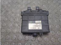 036906034KG Блок управления АКПП / КПП Volkswagen Polo 2005-2009 21142867 #5