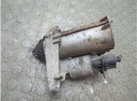  Стартер Skoda Fabia 1999-2007 21142920 #5