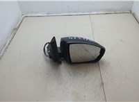 1768906, 6M2117682KJ Зеркало боковое Ford Galaxy 2006-2010 21142921 #2