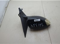 1768906, 6M2117682KJ Зеркало боковое Ford Galaxy 2006-2010 21142921 #3
