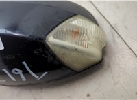 1768906, 6M2117682KJ Зеркало боковое Ford Galaxy 2006-2010 21142921 #4