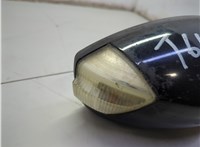 1768906, 6M2117682KJ Зеркало боковое Ford Galaxy 2006-2010 21142921 #8