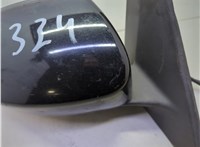 1768906, 6M2117682KJ Зеркало боковое Ford Galaxy 2006-2010 21142921 #9