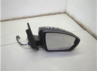 1768906, 6M2117682KJ Зеркало боковое Ford Galaxy 2006-2010 21142921 #12