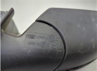 1768906, 6M2117682KJ Зеркало боковое Ford Galaxy 2006-2010 21142921 #14