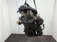 12331ED01A Маховик АКПП (драйв плата) Nissan Cube 2002-2008 11793060 #1