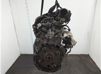 12331ED01A Маховик АКПП (драйв плата) Nissan Cube 2002-2008 11793060 #2
