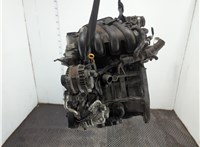 12331ED01A Маховик АКПП (драйв плата) Nissan Cube 2002-2008 11793060 #3