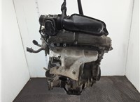 12331ED01A Маховик АКПП (драйв плата) Nissan Cube 2002-2008 11793060 #4