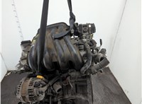 12331ED01A Маховик АКПП (драйв плата) Nissan Cube 2002-2008 11793060 #5
