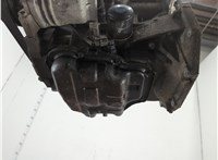 12331ED01A Маховик АКПП (драйв плата) Nissan Cube 2002-2008 11793060 #6
