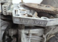12331ED01A Маховик АКПП (драйв плата) Nissan Cube 2002-2008 11793060 #7