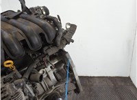 12331ED01A Маховик АКПП (драйв плата) Nissan Cube 2002-2008 11793060 #8