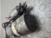  Стартер Renault Megane 2 2002-2009 21142925 #2