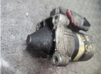  Стартер Renault Megane 2 2002-2009 21142925 #3