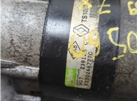  Стартер Renault Megane 2 2002-2009 21142925 #4