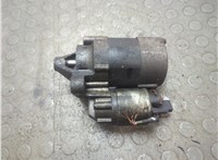  Стартер Renault Megane 2 2002-2009 21142925 #5