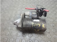  Стартер Fiat Bravo 2007-2014 21142938 #1