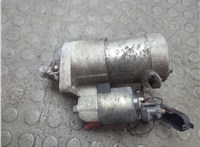  Стартер Fiat Bravo 2007-2014 21142938 #5