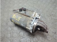 R1530109, 93169458, C1530109 Стартер Opel Combo 2001-2011 21142941 #1