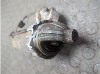 R1530109, 93169458, C1530109 Стартер Opel Combo 2001-2011 21142941 #2