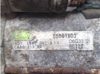 R1530109, 93169458, C1530109 Стартер Opel Combo 2001-2011 21142941 #4