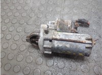 R1530109, 93169458, C1530109 Стартер Opel Combo 2001-2011 21142941 #5